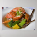 Zoek naar gastvrijheid posters Diner