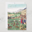 Recherche de arche de noé invitations Bible