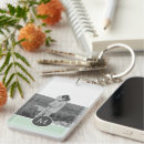 Recherche de père amour porteclés Pour tous