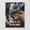 Recherche de devises cartes postales Motivation
