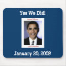 Recherche de barack électronique Élection