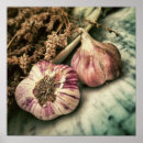 Zoek naar keukens posters Voedsel