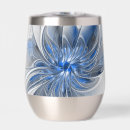 Recherche de image verres bouteilles Pour elle