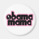 Recherche de de barack obama refrigérateur magnets Démocrates