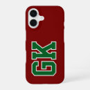 Recherche de college iphone coques Pour elle
