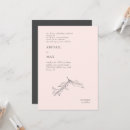 Recherche de dessin crayon invitations Gris