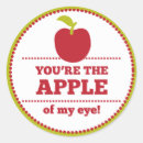Recherche de prunelle de mon oeil Le jour de valentine