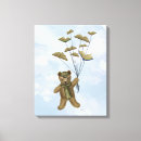 Zoek naar de van het beer kunst Dieren