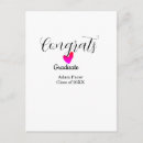 Recherche de 2027 vœux cartes Calligraphie typographie élégante romantique