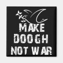 Recherche de guerre et paix magnets Pacifiste