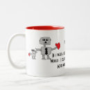 Recherche de de robot tasses Pour lui