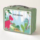 Zoek naar pastel lunchboxen Waterverf