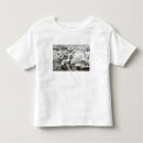 Recherche de côte nord ouest tshirts États unis