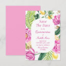 Recherche de hispanique invitations Invités