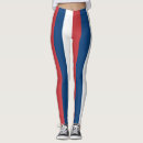 Zoek naar servische kleding Vlag