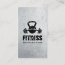 Recherche de barbelés cartes visite Entraînement