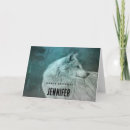 Zoek naar grijze wolf kaarten Wild