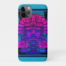 Recherche de pyramide iphone coques Tendance