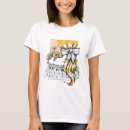 Zoek naar gesprek tshirts Vrouw