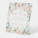 Recherche de baisse de rosée Girly