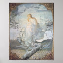 Recherche de segantini posters Giovanni