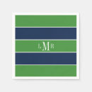 Recherche de motif moderne serviettes Nom