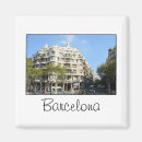Recherche de mila magnets Mila de maison