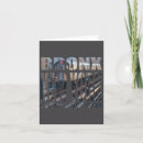 Recherche de le bronx vœux cartes Vacances