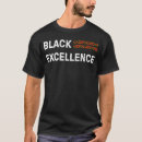 Zoek naar black excellence kleding Trots