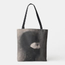 Recherche de symbolisme sacs Pour elle