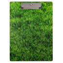 Recherche de herbe porte blocs Plante