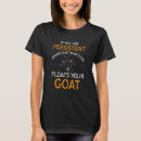 Recherche de cohérent tshirts Persistant