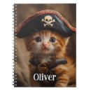 Recherche de chaton carnets Doux