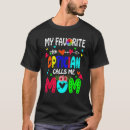 Recherche de opticien tshirts Mignon
