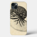Zoek naar het leven ipad hoesjes Oceaan