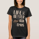 Recherche de émeu tshirts Autruche