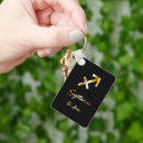 Zoek naar boogschutter sleutelhangers Horoscoop