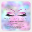 Recherche de diamant bleu autocollants Scintille