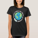Recherche de bunco tshirts Mignon
