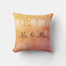 Recherche de monsieur coussins Pour eux