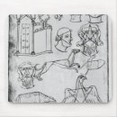 Recherche de dessin cheval tapis souris Dessins