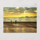 Recherche de saint marin cartes postales Plage