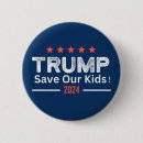 Recherche de pro républicain badges Tromper