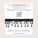 Recherche de lecteur cartes visite Boss