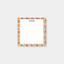 Zoek naar plaid post its Naam