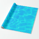 Zoek naar summer cadeaupapier Modern
