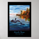 Recherche de aquatiques en art Faune