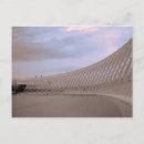 Recherche de architecture moderne cartes postales Europe
