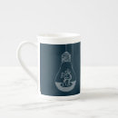 Recherche de motif noël tasses Nordique