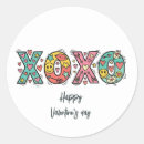 Recherche de bonne saint valentin Cœurs